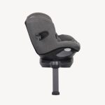 mc42ntc4_joiei-spin-360-shell-gray-9