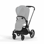 mc42ntux_cybex-priam-4-0-2w1-sepia-black-rosegold