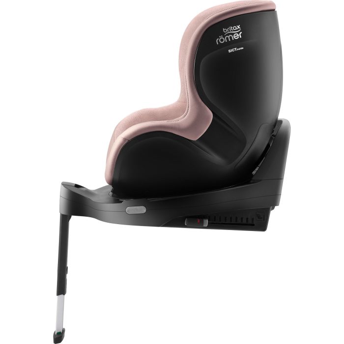 mc40ntmy_britax-romer-dualfix-pro-m-przodem-do-kierunku-jazdy