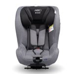 mc4ymdkx_axkid-modukid-seat-isofix