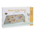 mc40ntuz_little-dutch-gra-w-gaske-little-goose-copy