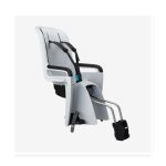 mc40nzaw_thule-ride-along-2-light-gray