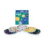 mc44oti4_timio-zestaw-dyskow-1-tmd-01e