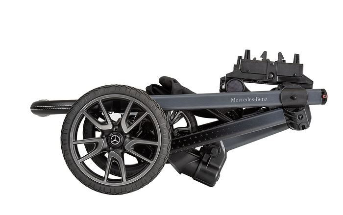 mc40nzc5_mercedes-benz-hartan-functional-copy