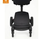 mc40mzy5_stokke-xplory-x-wozek-gleboko-spacerowy-zestaw-2w1-ruby-red