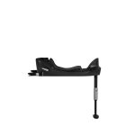 mc40nzy2_cybex-baseone-copy