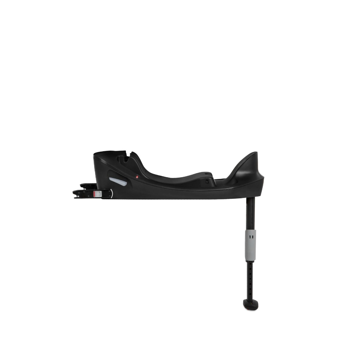 mc40nze0_cybex-baseone-copy