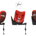 mc44odg1_cybex-sirona-z-i-size-autumn-gold
