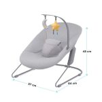 mc4ynjq0_kinderkraft-lezaczek-calmee-grey