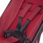 mc45ote3_inglesina-sketch-red