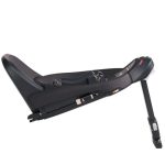 mc44njyx_baza-isofix-do-fotelika-besafe-beyond