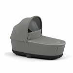 mc42ntux_cybex-priam-4-0-2w1-sepia-black-rosegold