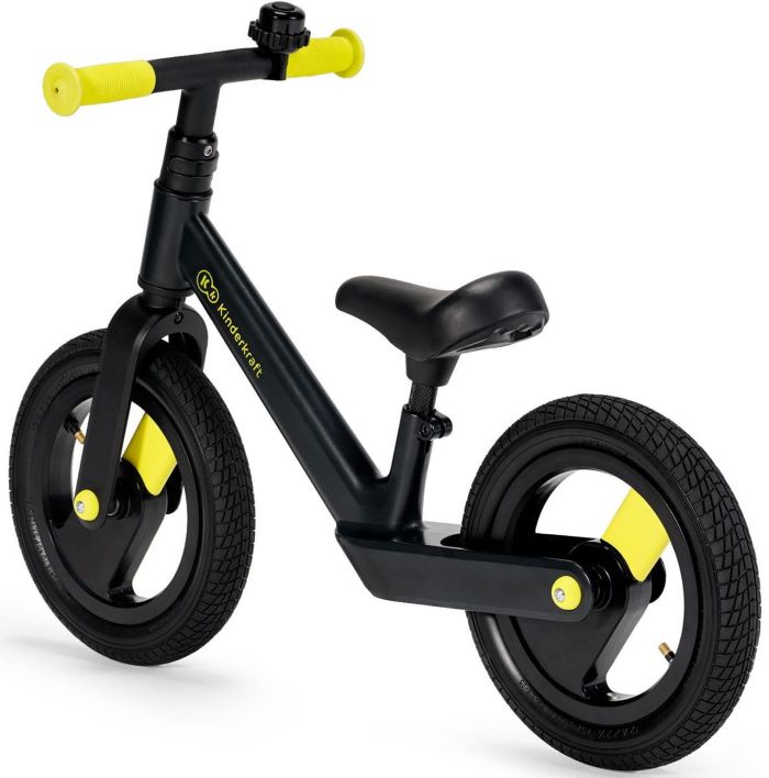 mc40nzkx_rowerek-biegowy-kinderkraft-goswift-czarny-3