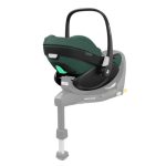 mc4xmde5_pebble-360-pro-2-essential-green