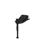 mc40nzy2_cybex-baseone-copy