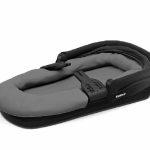 mc4ynzcz_thule-urban-glide-2
