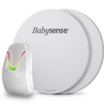 mc43mduw_babysense-monitor-oddechu-dla-niemowlat-babysense-7