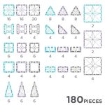mc4wmziy_cleverclixx-klocki-magnetyczne-mega-ice-crystal-pack-180-el-4