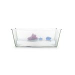 mc43nde5_stokke-flexi-bath-z-wkladka