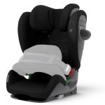 mc4xmdq3_cybex-pallas-g-moon-black-copy