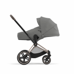 mc42ntux_cybex-priam-4-0-2w1-sepia-black-rosegold