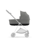 mc44mjc4_mios-chrome-black-copy