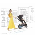 mc41ntux_mc45odiw-cybex-epriam-sepia-black