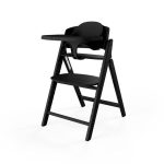 mc4zmjkz_cybex-click-fold-3w1-stunning-black