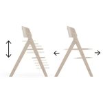 mc4xodqz_cybex-click-fold-all-natural
