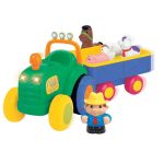 mc44odk0_dumel-discovery-traktor-farmer-24752