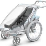 mc41nte4_thule-chariot-hamaczek