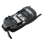 mc40otu0_baza-isofix-besafe-izi-modular-i-size-do-izi-go-modular-izi-modular-2
