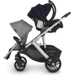 mc4zndmw_uppababy-adaptery-do-fotelika-samochodowego-gorne-na-stelaz
