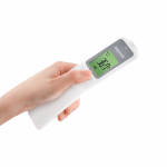 mc42ndk2_helpmedi-thermofinder-hfs-1000-bezdotykowy-termometr-na-podczerwien
