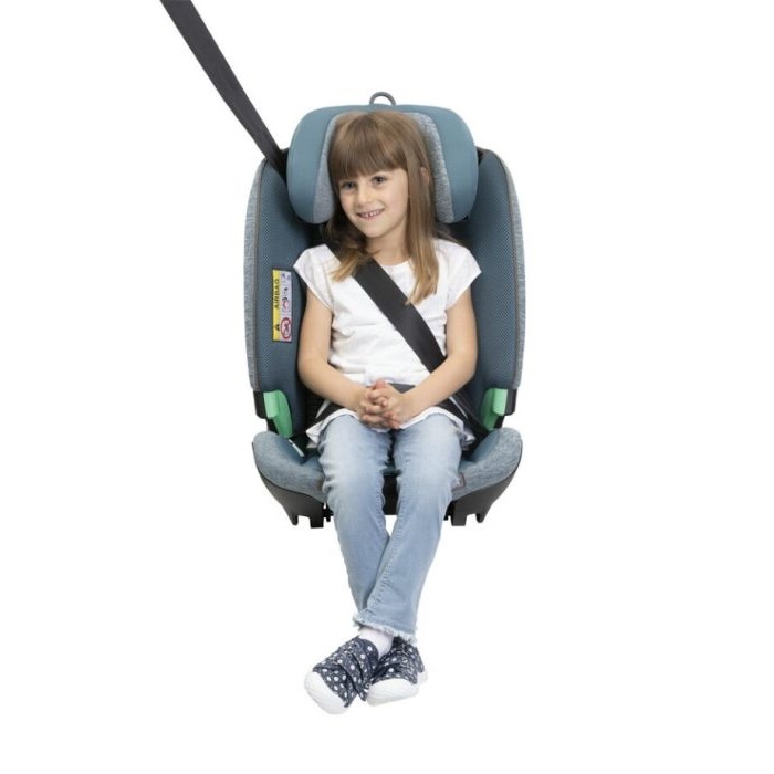 mc41mdgx_chicco-bi-seat-zapiecie-bez-bazy