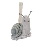 mc45ndk2_little-dutch-mata-edukacyjna-z-palakiem-little-goose-listek-ld8517-copy