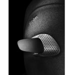 mc4ymzky_cybex-anoris-t2-mirage-grey