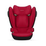 mc4zmjyw_cybex-solution-b3-i-fix-dynamic-red