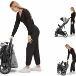 mc41nte3_inglesina-major-tundra-beige