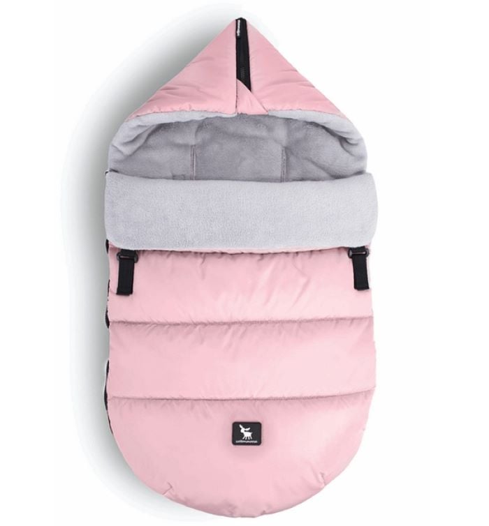 mc41mdk3_cottonmoose-spiworek-baby-moose-v-2023-od-0-do-12-m-cy