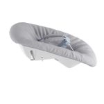 mc4xmzk2_stokke-tripp-trapp-newborn-set