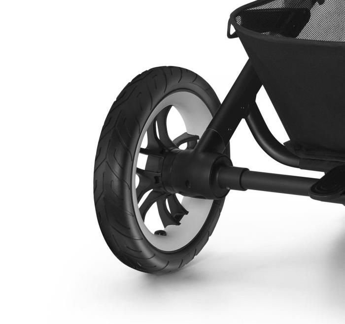 mc41mje2_cybex-talos-kolo-tylne-copy