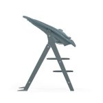 mc40mjk5_cybex-click-fold-4w1-stone-blue