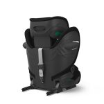mc4xmdq3_cybex-pallas-g-moon-black-copy