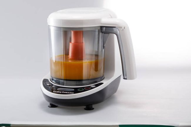 mc41mjq4_baby-brezza-urzadzenie-do-przygotowywania-posilkow-food-maker-deluxe-2
