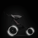 mc44ndq4_avi3-copy