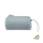 mc43odk4_cybex-snogga-2-sky-blue-copy