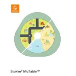 mc4ymzuz_stokke-mutable-stolik-2-krzeselka-storm-grey