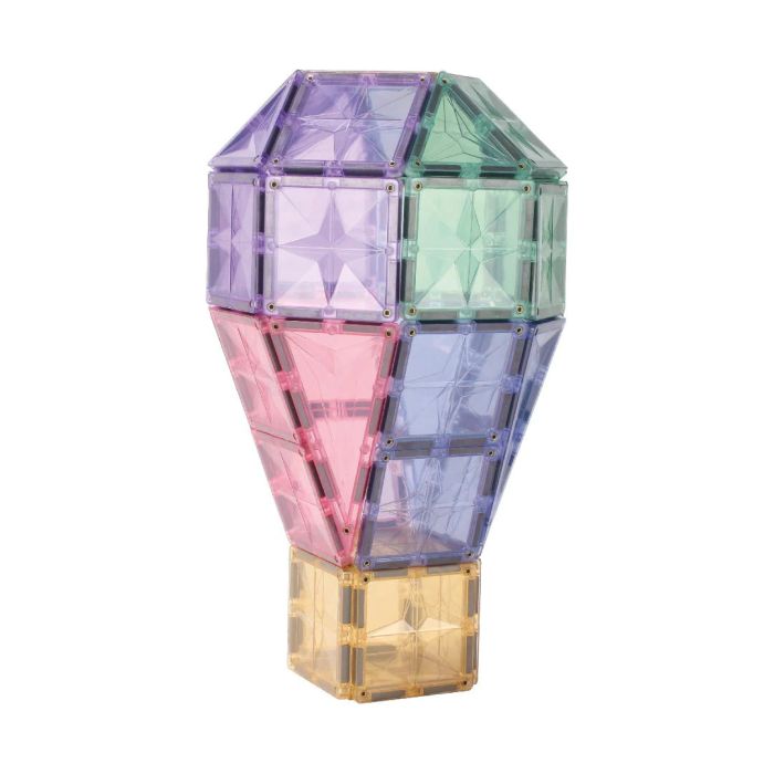 mc41mjuw_cleverclixx-klocki-magnetyczne-large-creative-pack-pastel-125-el-6