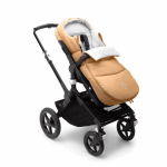 mc42njky_bugaboo-spwor-caramel-brown